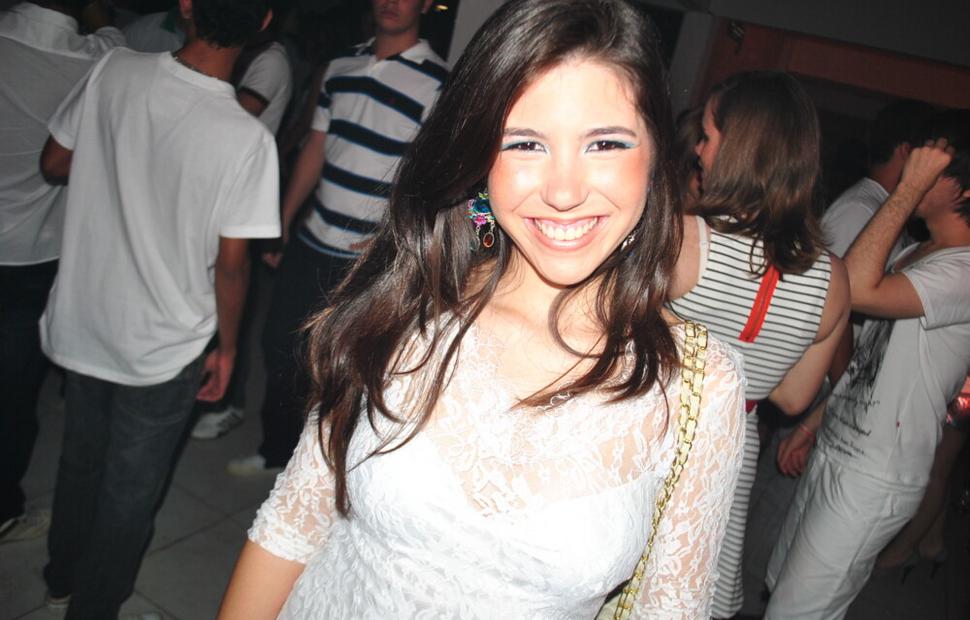 Eletro-white-musique-dj-feelin-maceio-2012 (92)