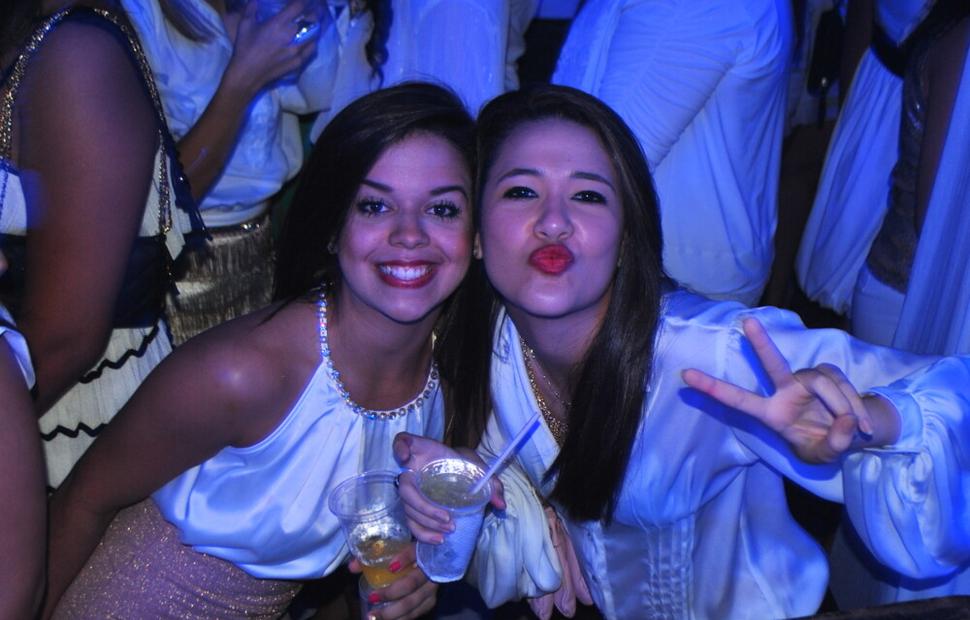 Eletro-white-musique-dj-feelin-maceio-2012 (93)