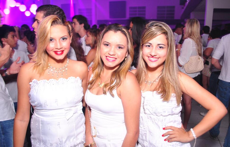 Eletro-white-musique-dj-feelin-maceio-2012 (94)