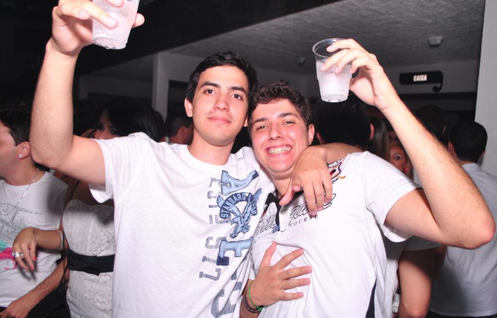 Eletro-white-musique-dj-feelin-maceio-2012 (95)