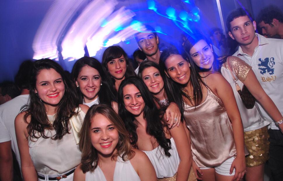 Eletro-white-musique-dj-feelin-maceio-2012 (97)