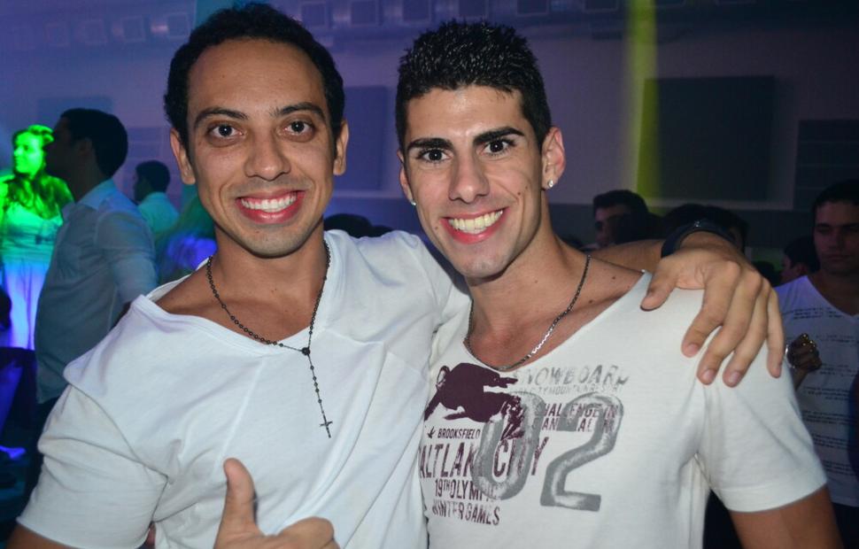 Eletro-white-musique-dj-feelin-maceio-2012 (98)