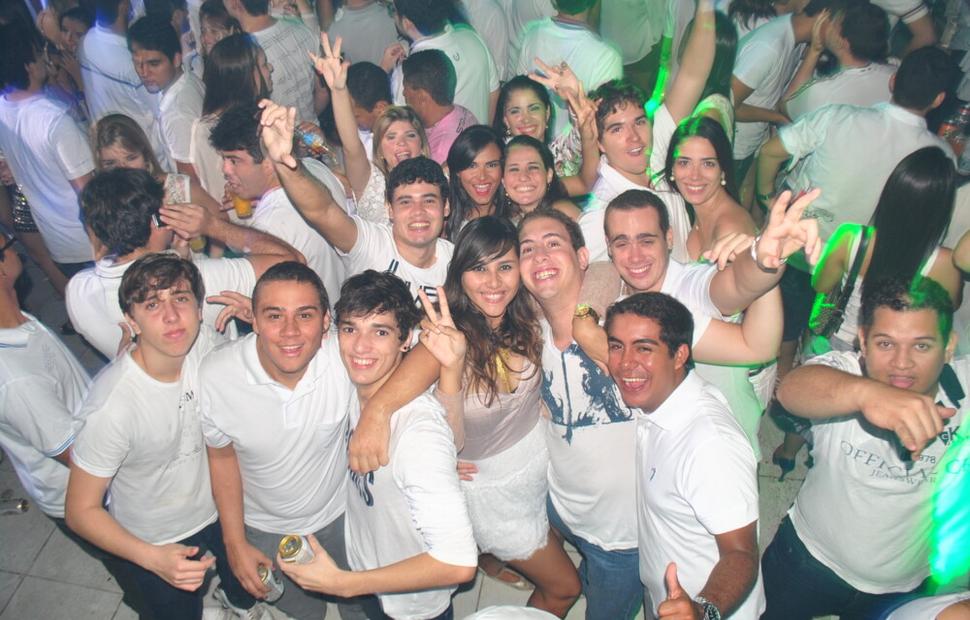 Eletro-white-musique-dj-feelin-maceio-2012 (99)