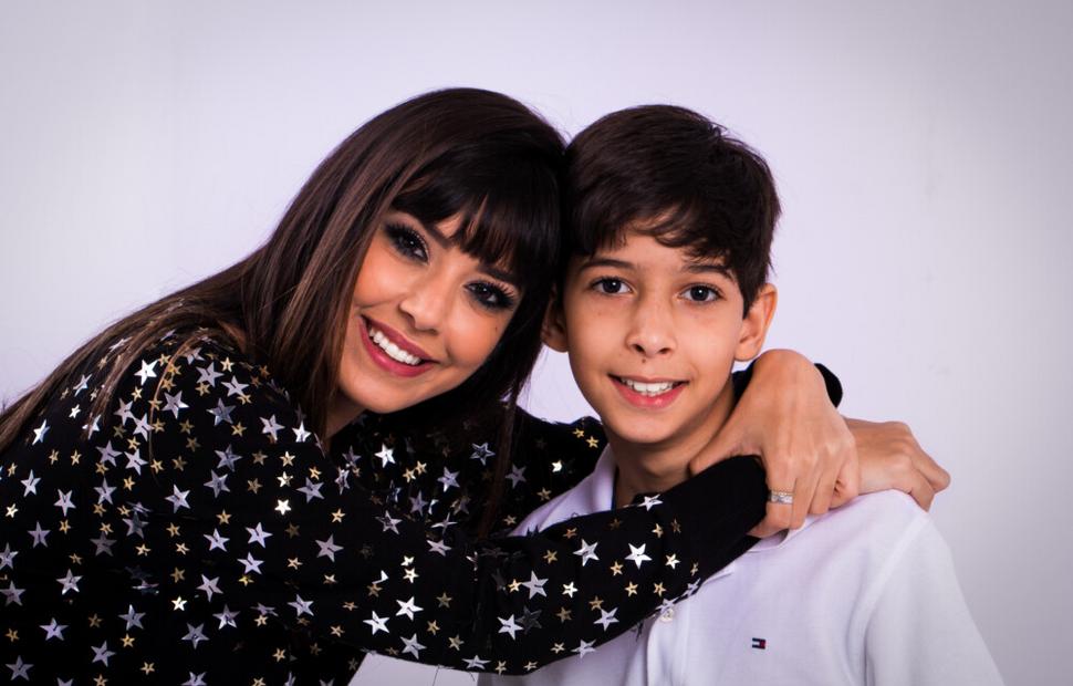 exposição-mães-que-brilham-2016-2017-maceio-shopping (1)