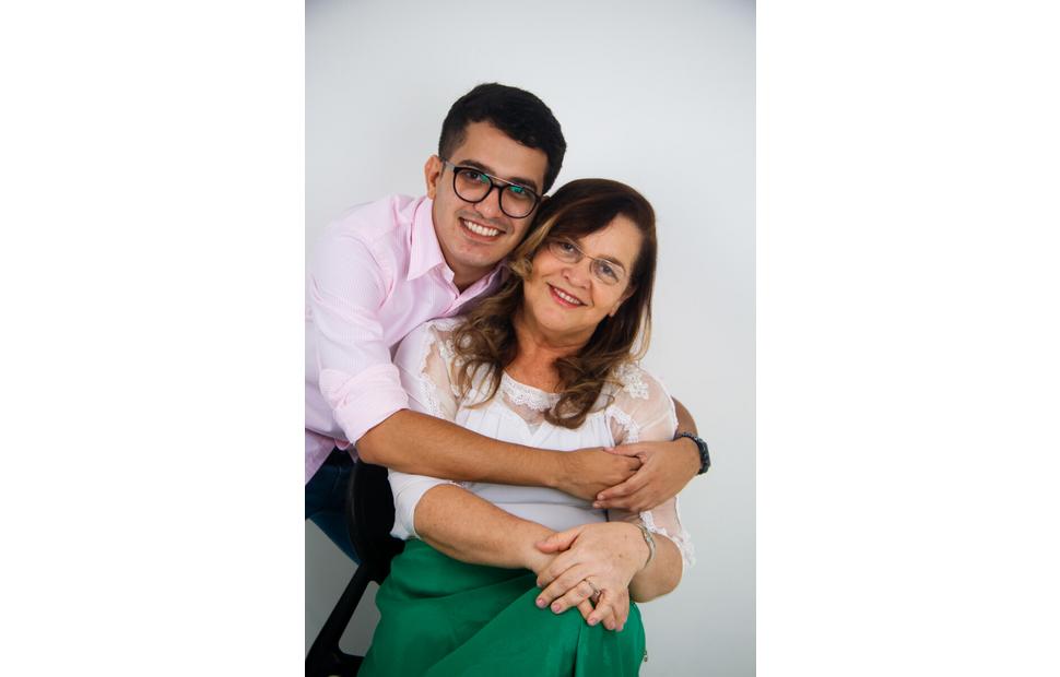 exposição-mães-que-brilham-2016-2017-maceio-shopping (10)