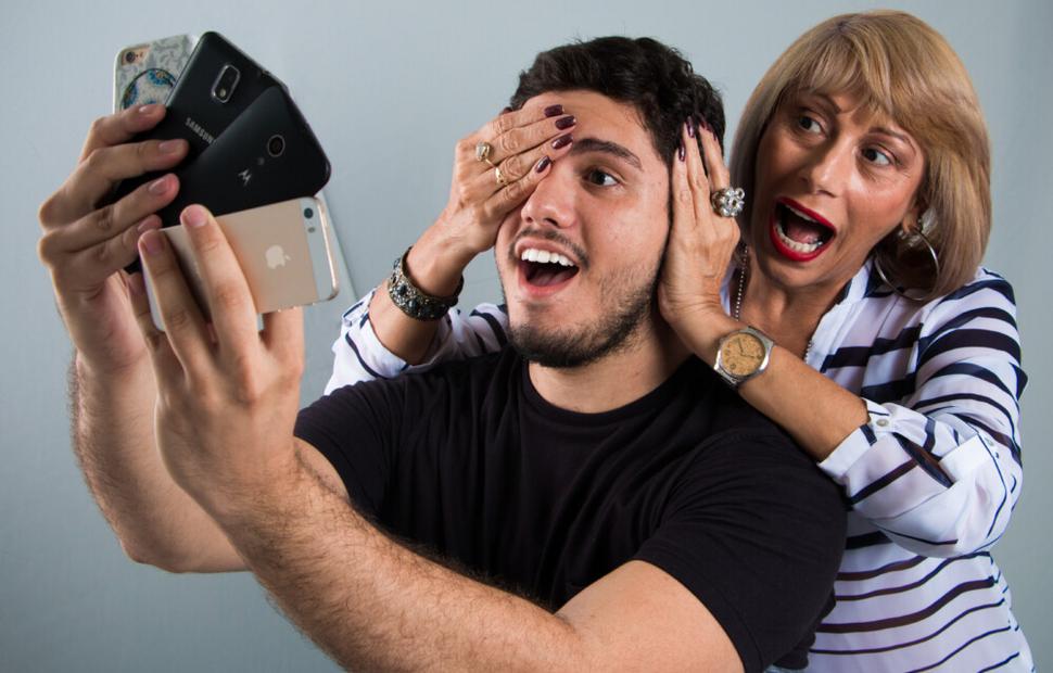 exposição-mães-que-brilham-2016-2017-maceio-shopping (11)