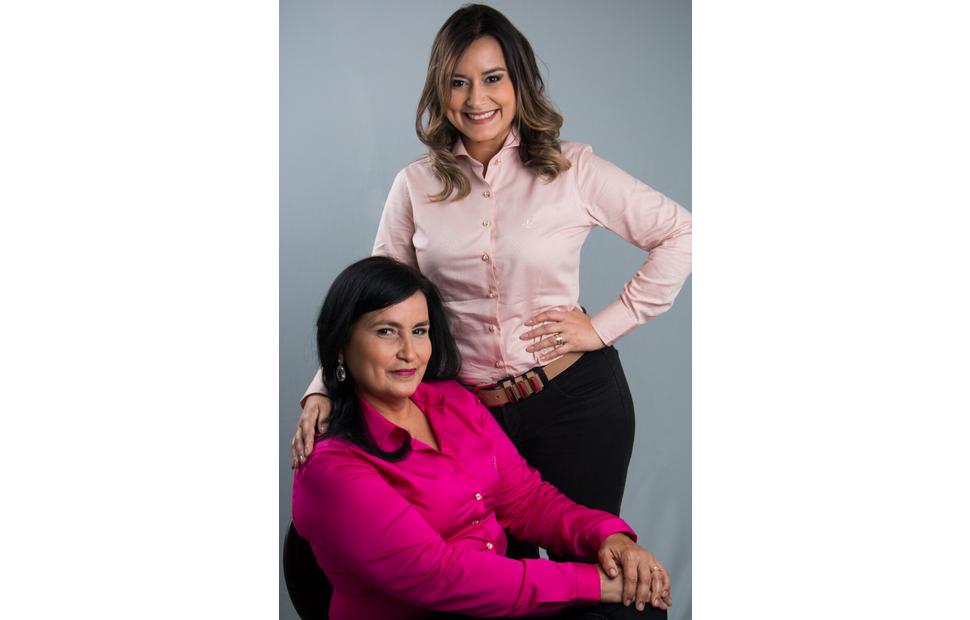 exposição-mães-que-brilham-2016-2017-maceio-shopping (13)