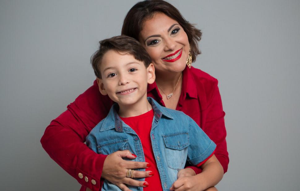 exposição-mães-que-brilham-2016-2017-maceio-shopping (14)