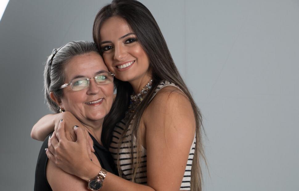 exposição-mães-que-brilham-2016-2017-maceio-shopping (15)