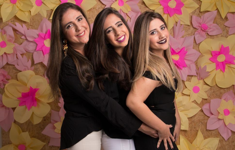 exposição-mães-que-brilham-2016-2017-maceio-shopping (16)