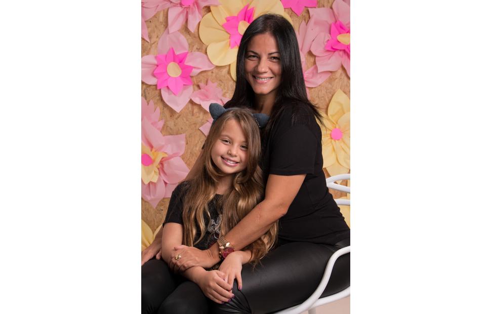 exposição-mães-que-brilham-2016-2017-maceio-shopping (19)