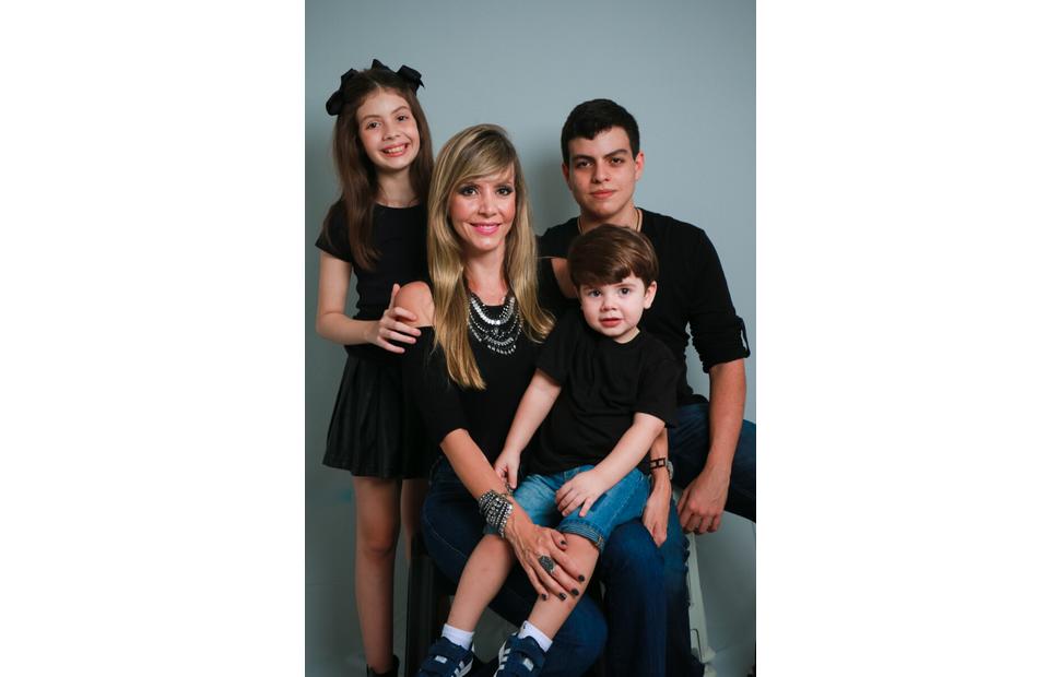 exposição-mães-que-brilham-2016-2017-maceio-shopping (2)