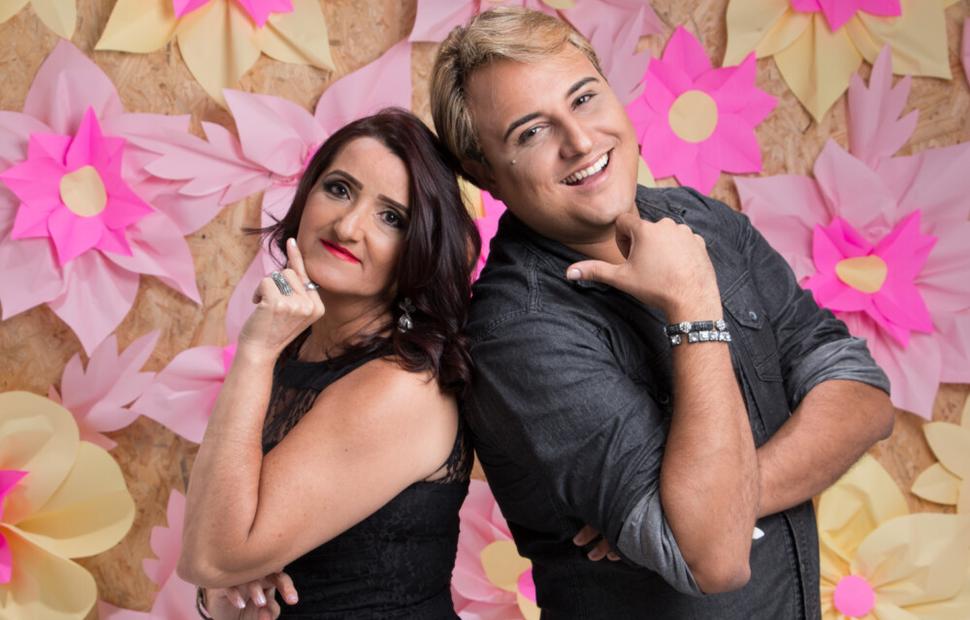 exposição-mães-que-brilham-2016-2017-maceio-shopping (23)