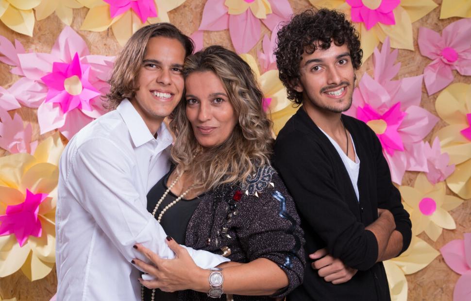 exposição-mães-que-brilham-2016-2017-maceio-shopping (24)