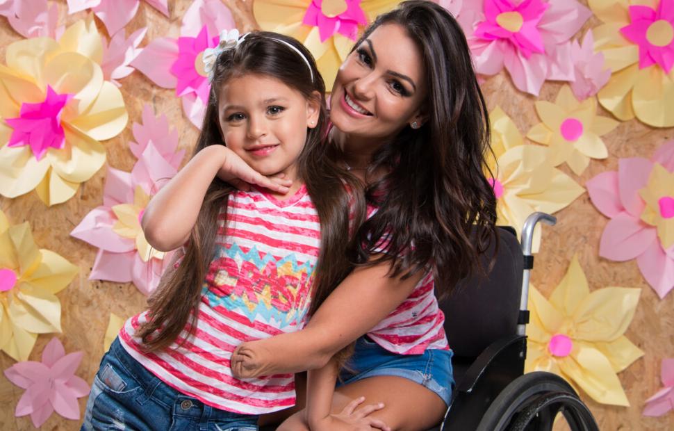 exposição-mães-que-brilham-2016-2017-maceio-shopping (25)