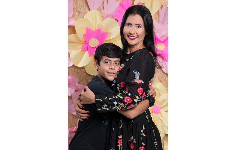 exposição-mães-que-brilham-2016-2017-maceio-shopping (26)