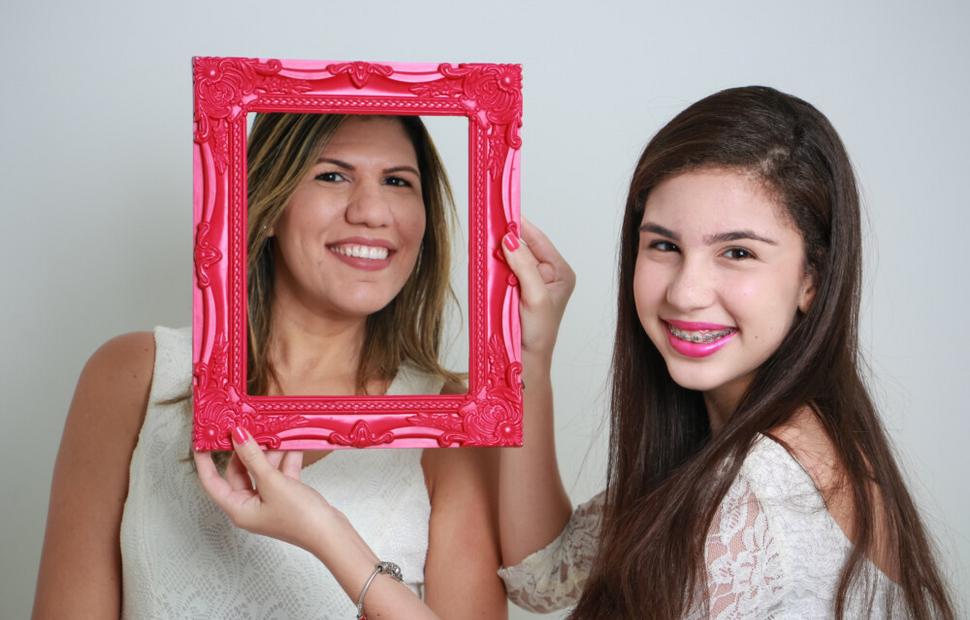 exposição-mães-que-brilham-2016-2017-maceio-shopping (27)