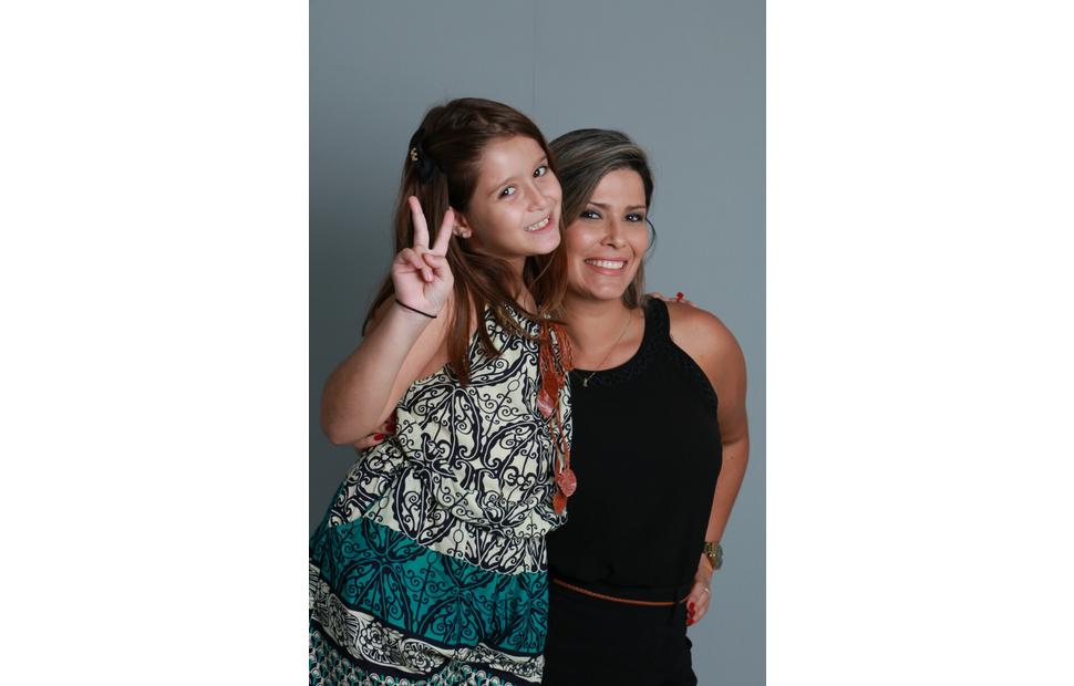 exposição-mães-que-brilham-2016-2017-maceio-shopping (28)