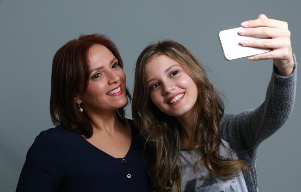 exposição-mães-que-brilham-2016-2017-maceio-shopping (29)