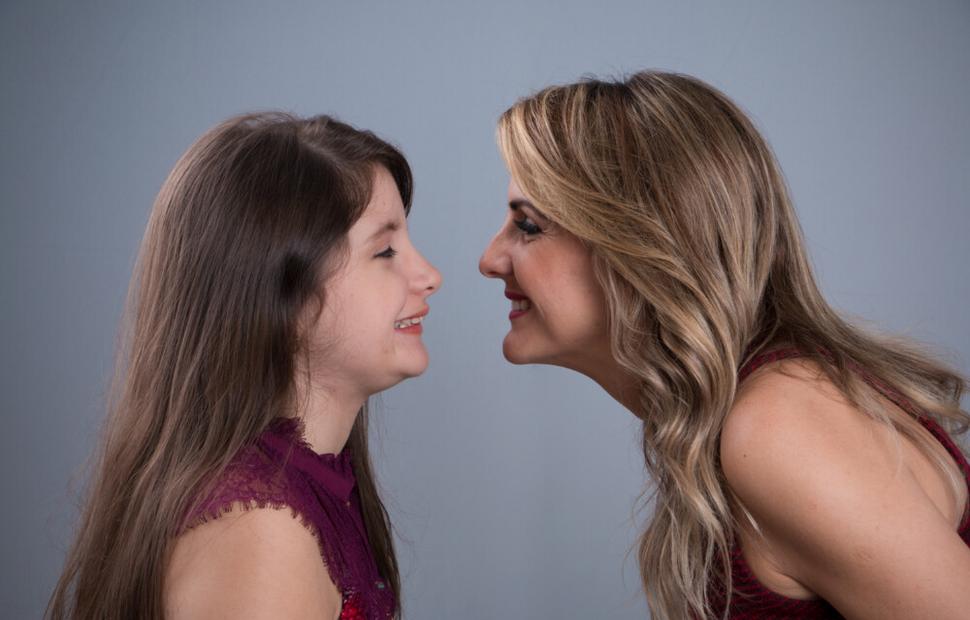 exposição-mães-que-brilham-2016-2017-maceio-shopping (3)