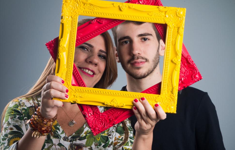 exposição-mães-que-brilham-2016-2017-maceio-shopping (30)