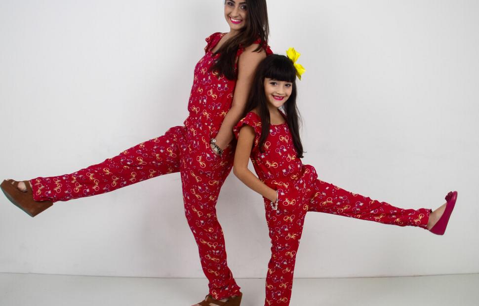 exposição-mães-que-brilham-2016-2017-maceio-shopping (31)