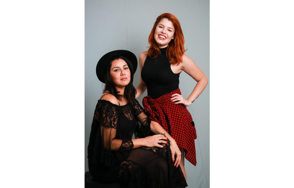 exposição-mães-que-brilham-2016-2017-maceio-shopping (32)