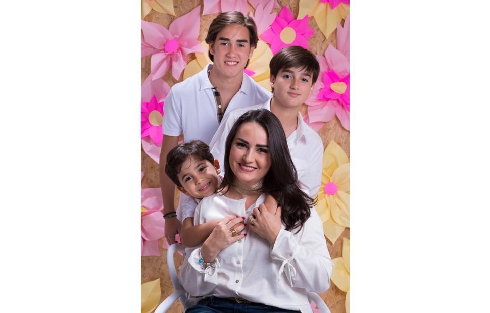 exposição-mães-que-brilham-2016-2017-maceio-shopping (34)