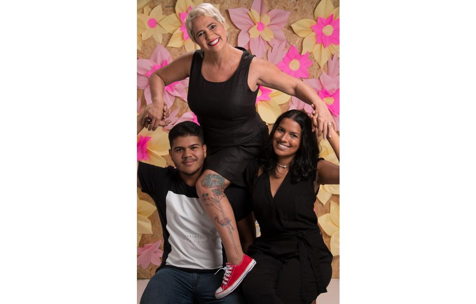 exposição-mães-que-brilham-2016-2017-maceio-shopping (36)