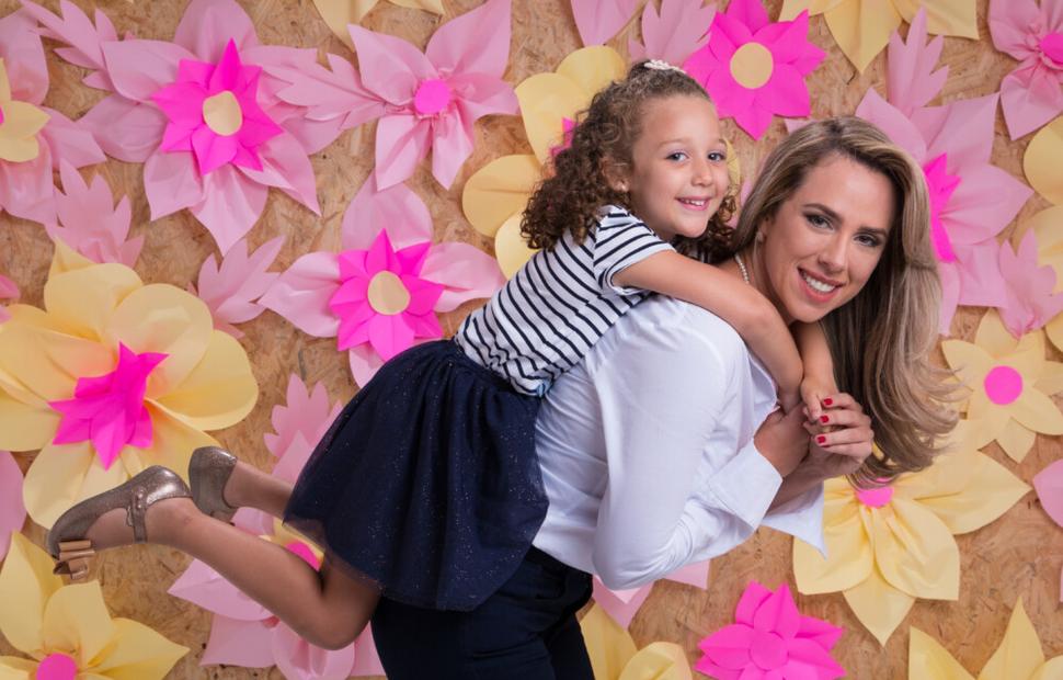 exposição-mães-que-brilham-2016-2017-maceio-shopping (37)