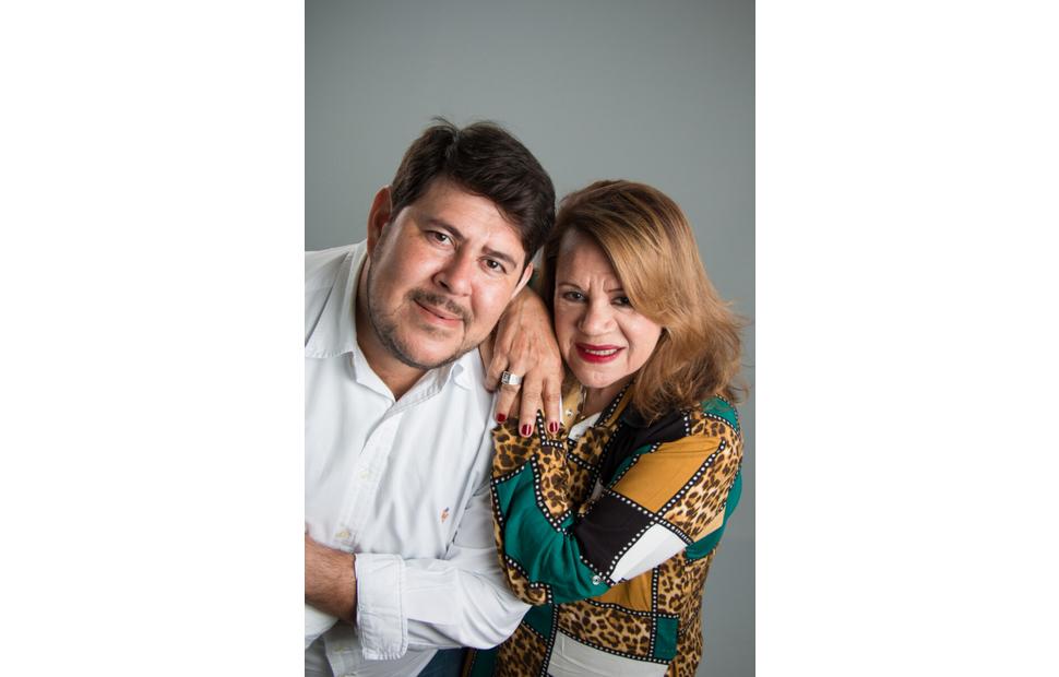 exposição-mães-que-brilham-2016-2017-maceio-shopping (38)