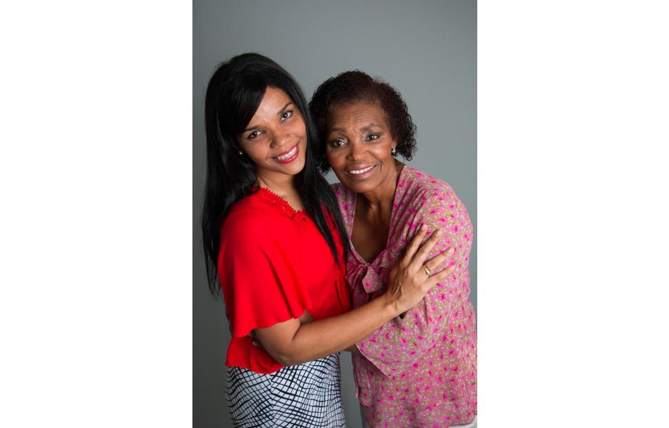 exposição-mães-que-brilham-2016-2017-maceio-shopping (39)