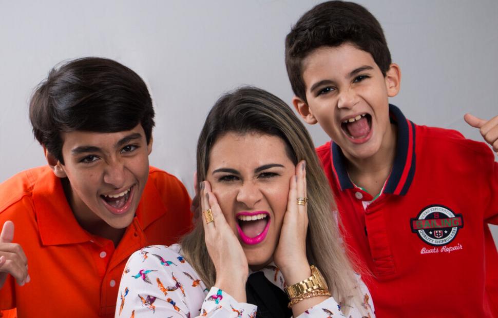 exposição-mães-que-brilham-2016-2017-maceio-shopping (40)