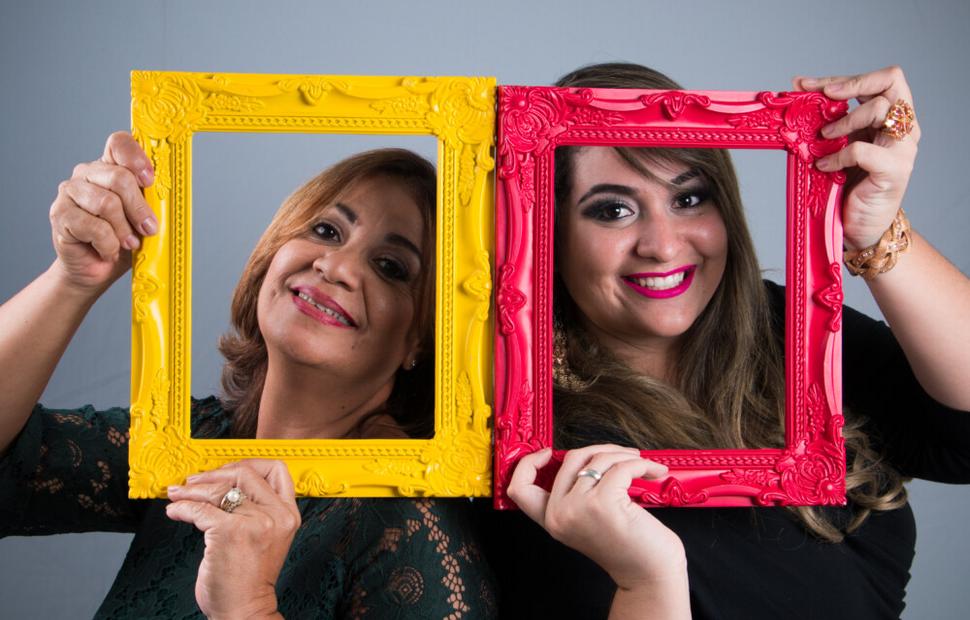 exposição-mães-que-brilham-2016-2017-maceio-shopping (41)