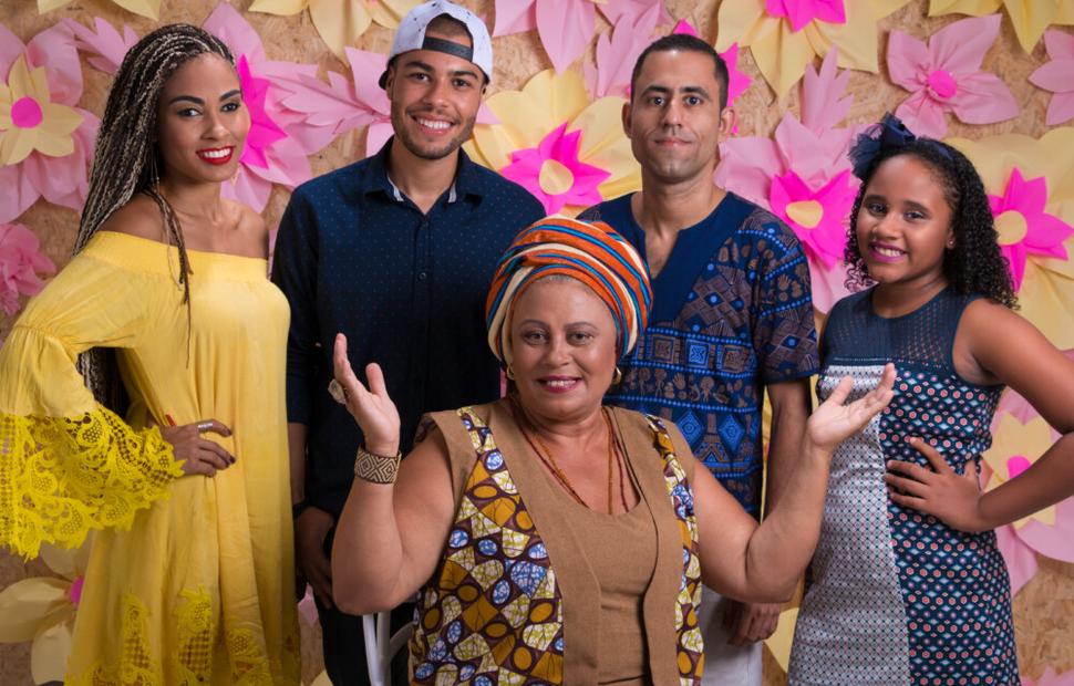 exposição-mães-que-brilham-2016-2017-maceio-shopping (44)