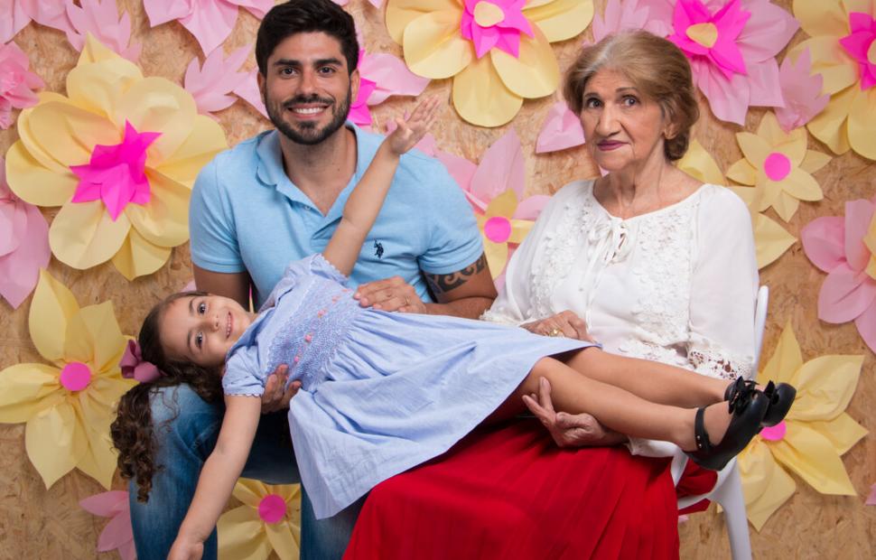 exposição-mães-que-brilham-2016-2017-maceio-shopping (45)