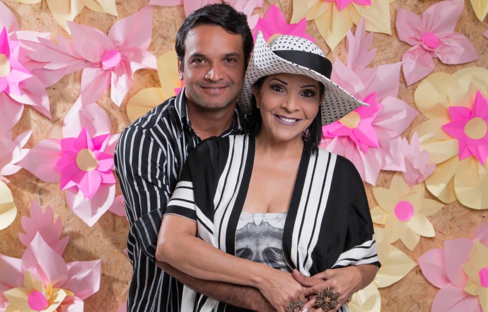 exposição-mães-que-brilham-2016-2017-maceio-shopping (46)