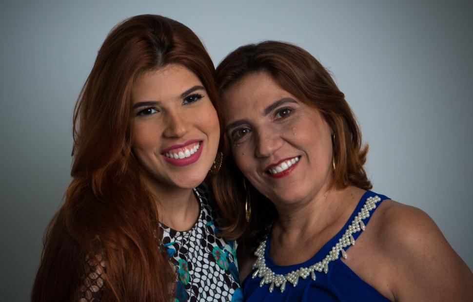 exposição-mães-que-brilham-2016-2017-maceio-shopping (47)