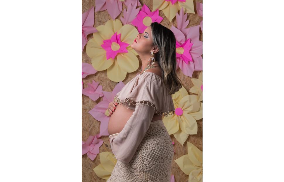 exposição-mães-que-brilham-2016-2017-maceio-shopping (48)