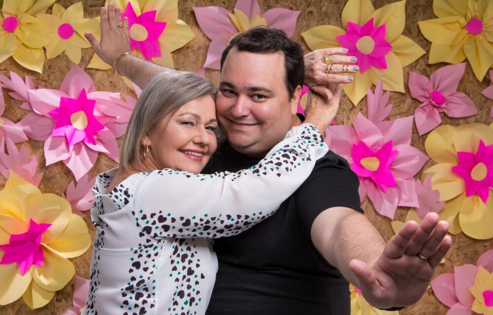 exposição-mães-que-brilham-2016-2017-maceio-shopping (5)