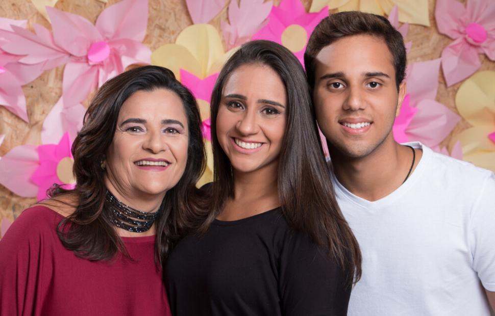 exposição-mães-que-brilham-2016-2017-maceio-shopping (50)