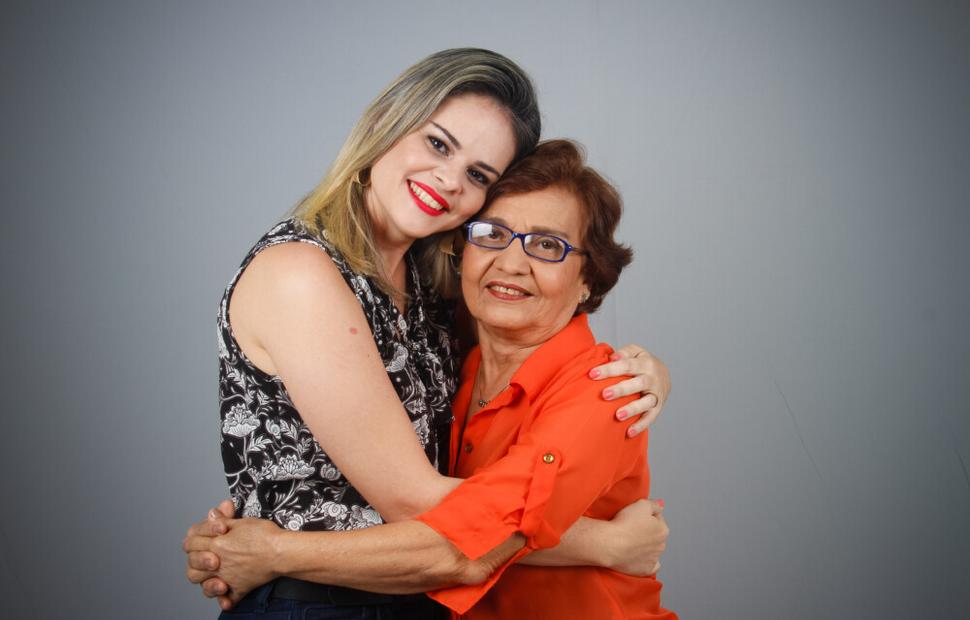 exposição-mães-que-brilham-2016-2017-maceio-shopping (51)