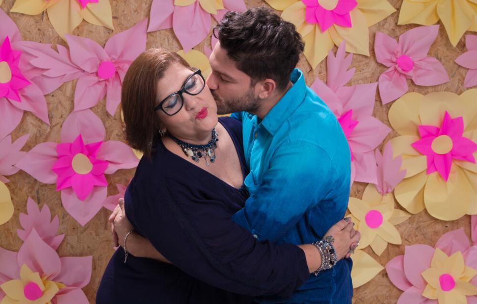 exposição-mães-que-brilham-2016-2017-maceio-shopping (53)