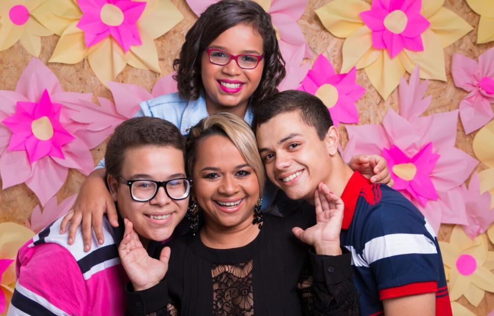 exposição-mães-que-brilham-2016-2017-maceio-shopping (54)