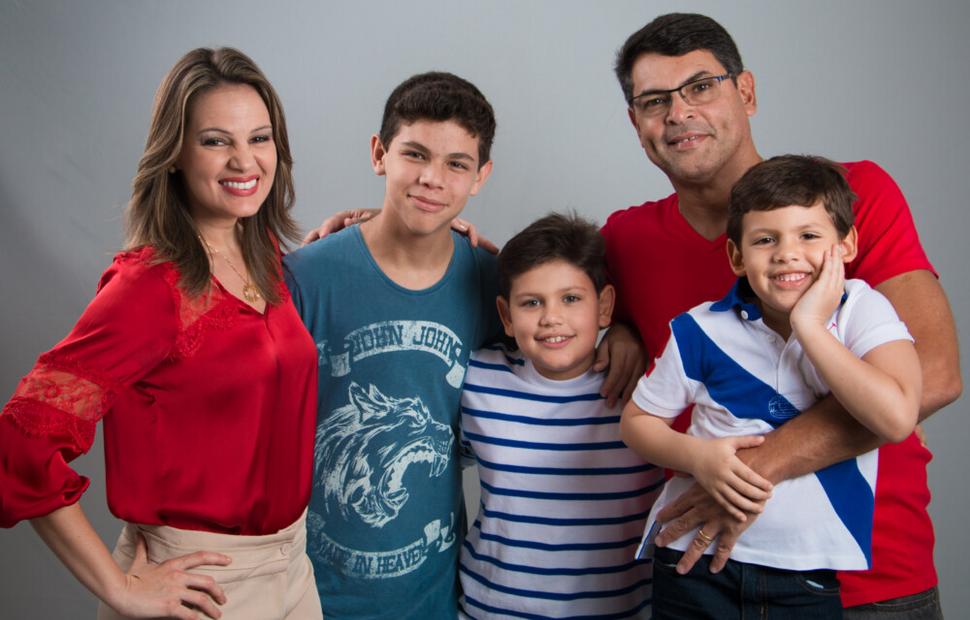 exposição-mães-que-brilham-2016-2017-maceio-shopping (8)