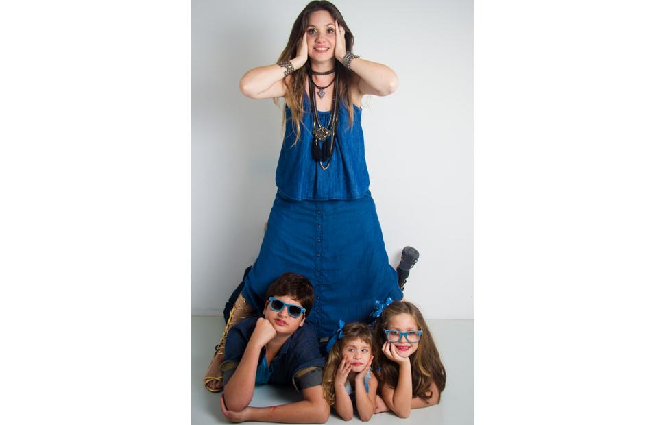 exposição-mães-que-brilham-2016-2017-maceio-shopping (9)