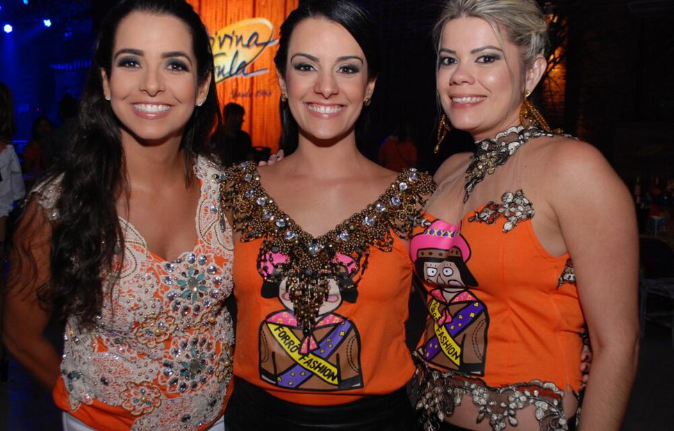 forro-fashion-2016-maceio-banda-cannibal-magnificos-luanéstilizado (1)