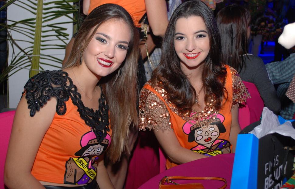 forro-fashion-2016-maceio-banda-cannibal-magnificos-luanéstilizado (10)