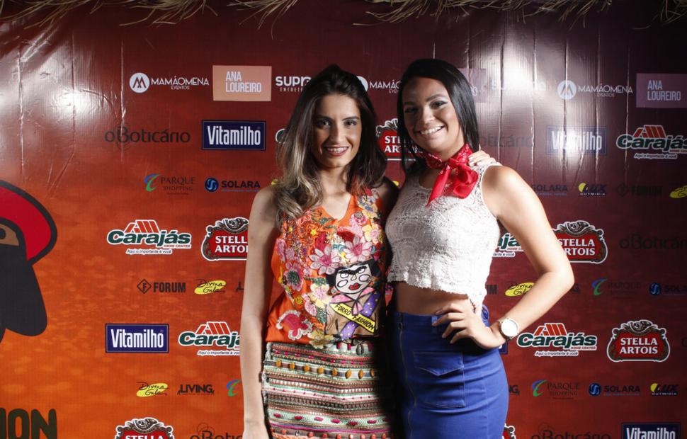 forro-fashion-2016-maceio-banda-cannibal-magnificos-luanéstilizado (109)