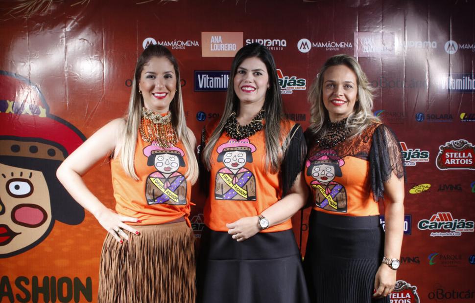 forro-fashion-2016-maceio-banda-cannibal-magnificos-luanéstilizado (111)